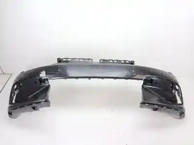 Peça sobressalente para automóvel em segunda mão PARA CHOQUES DIANTEIRO por KIA EV6 (CV)  Referências OEM IAM 86511CV200  