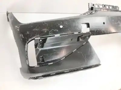 Peça sobressalente para automóvel em segunda mão para choques dianteiro por kia ev6 (cv) 77 referências oem iam 86511cv200  