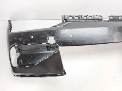 Peça sobressalente para automóvel em segunda mão para choques dianteiro por kia ev6 (cv) 77 referências oem iam 86511cv200  