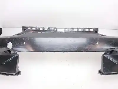 Peça sobressalente para automóvel em segunda mão para choques dianteiro por kia ev6 (cv) 77 referências oem iam 86511cv200  