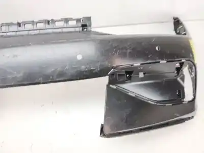 Peça sobressalente para automóvel em segunda mão para choques dianteiro por kia ev6 (cv) 77 referências oem iam 86511cv200  