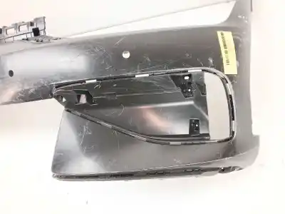 Peça sobressalente para automóvel em segunda mão para choques dianteiro por kia ev6 (cv) 77 referências oem iam 86511cv200  