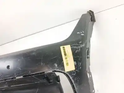 Peça sobressalente para automóvel em segunda mão para choques dianteiro por kia ev6 (cv) 77 referências oem iam 86511cv200  