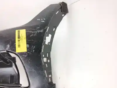 Peça sobressalente para automóvel em segunda mão para choques dianteiro por kia ev6 (cv) 77 referências oem iam 86511cv200  