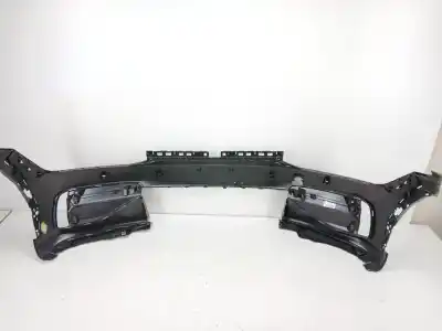 Peça sobressalente para automóvel em segunda mão para choques dianteiro por kia ev6 (cv) 77 referências oem iam 86511cv200  