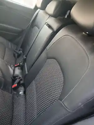 Pezzo di ricambio per auto di seconda mano  per KIA XCEED (CD)  Riferimenti OEM IAM   