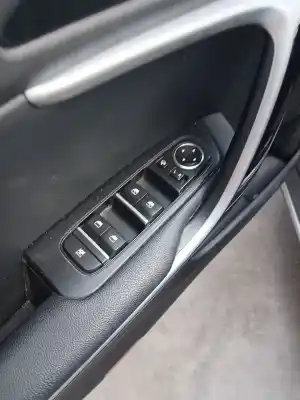 Pezzo di ricambio per auto di seconda mano  per KIA XCEED (CD)  Riferimenti OEM IAM   