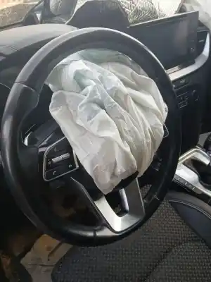 Pezzo di ricambio per auto di seconda mano  per KIA XCEED (CD)  Riferimenti OEM IAM   