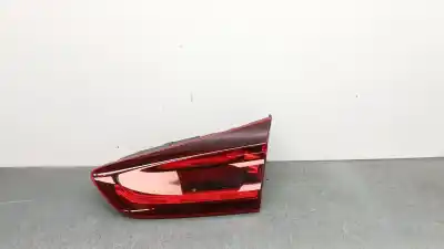 Pezzo di ricambio per auto di seconda mano LUCE DI CODA INTERNA DESTRA per KIA XCEED (CD)  Riferimenti OEM IAM J792434210  92404J7350