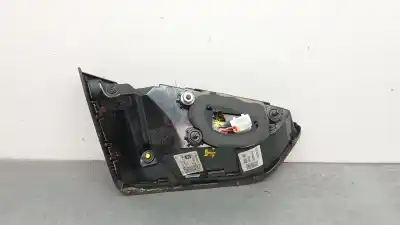 Автозапчасти б/у внутренний правый задний фонарь за kia xceed (cd) 1.6 gdi hybrid ссылки oem iam j792434210  92404j7350