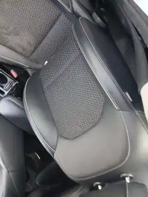 Автозапчасти б/у сиденье правое переднее за KIA XCEED (CD) 1.6 GDI HYBRID ссылки OEM IAM   