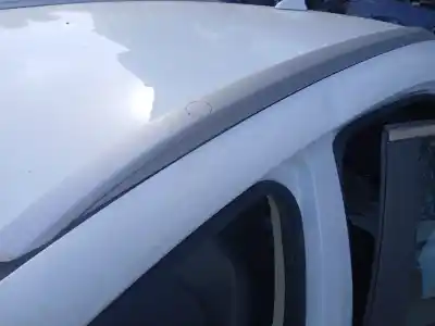 Pezzo di ricambio per auto di seconda mano Barre Del Tetto per KIA XCEED (CD) 1.6 GDI HYBRID Riferimenti OEM IAM   