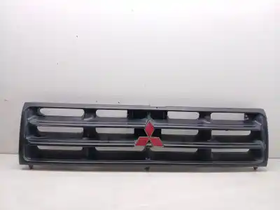 Автозапчастина б/у  для MITSUBISHI MONTERO   (V3_W, V2_W, V4_W)  Посилання на OEM IAM MR30064344  