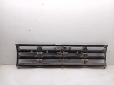 Автозапчасти б/у передняя решетка за mitsubishi montero   (v3_w, v2_w, v4_w) 2.8 td (v46w, v26w) ссылки oem iam mr30064344  