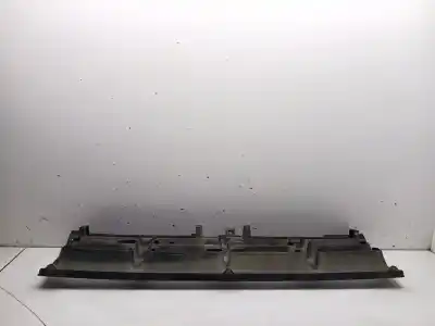 Автозапчасти б/у передняя решетка за mitsubishi montero   (v3_w, v2_w, v4_w) 2.8 td (v46w, v26w) ссылки oem iam mr30064344  