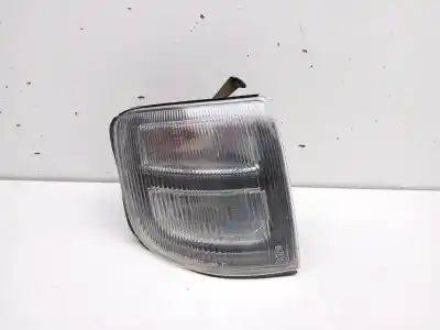 Автозапчастина б/у  для MITSUBISHI MONTERO   (V3_W, V2_W, V4_W)  Посилання на OEM IAM 21087233  