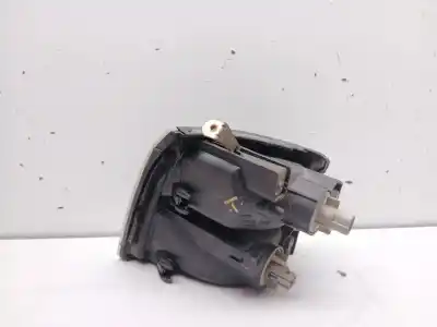 Автозапчастина б/у правий передній пілот для mitsubishi montero   (v3_w, v2_w, v4_w) 2.8 td (v46w, v26w) посилання на oem iam 21087233  