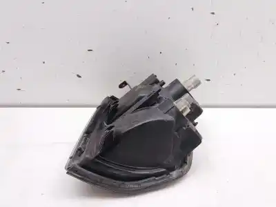 Автозапчастина б/у правий передній пілот для mitsubishi montero   (v3_w, v2_w, v4_w) 2.8 td (v46w, v26w) посилання на oem iam 21087233  