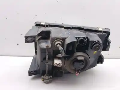 Автозапчастина б/у права фа для mitsubishi montero   (v3_w, v2_w, v4_w) 2.8 td (v46w, v26w) посилання на oem iam 11087233  