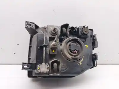 Автозапчастина б/у права фа для mitsubishi montero   (v3_w, v2_w, v4_w) 2.8 td (v46w, v26w) посилання на oem iam 11087233  