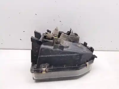 Автозапчастина б/у права фа для mitsubishi montero   (v3_w, v2_w, v4_w) 2.8 td (v46w, v26w) посилання на oem iam 11087233  