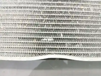 Автозапчастина б/у водяний радіатор для citroen c4 picasso ii 1.6 hdi / bluehdi 115 посилання на oem iam 9675747980  p9675747980 Автозапчастина б/у водяний радіатор для citroen c4 picasso ii 1.6 hdi / bluehdi 115 посилання на oem iam 9675747980  p9675747980