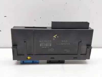 Peça sobressalente para automóvel em segunda mão  por BMW 3 TOURING (E91)  Referências OEM IAM 61359247472 5576406082 532538600