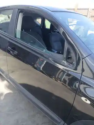 Pezzo di ricambio per auto di seconda mano  per NISSAN QASHQAI / QASHQAI +2 I (J10, NJ10, JJ10E)  Riferimenti OEM IAM H0100JD0MD   Pezzo di ricambio per auto di seconda mano  per NISSAN QASHQAI / QASHQAI +2 I (J10, NJ10, JJ10E)  Riferimenti OEM IAM H0100JD0MD