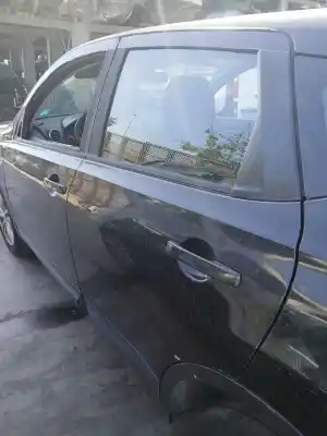 Pezzo di ricambio per auto di seconda mano  per NISSAN QASHQAI / QASHQAI +2 I (J10, NJ10, JJ10E)  Riferimenti OEM IAM H2101JD0M0   Pezzo di ricambio per auto di seconda mano  per NISSAN QASHQAI / QASHQAI +2 I (J10, NJ10, JJ10E)  Riferimenti OEM IAM H2101JD0M0