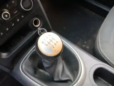 Pezzo di ricambio per auto di seconda mano  per NISSAN QASHQAI / QASHQAI +2 I (J10, NJ10, JJ10E)  Riferimenti OEM IAM    Pezzo di ricambio per auto di seconda mano  per NISSAN QASHQAI / QASHQAI +2 I (J10, NJ10, JJ10E)  Riferimenti OEM IAM