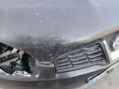 Pezzo di ricambio per auto di seconda mano cofano per nissan qashqai / qashqai +2 i (j10, nj10, jj10e) 1.6 dci riferimenti oem iam f5100jd0mb   Pezzo di ricambio per auto di seconda mano cofano per nissan qashqai / qashqai +2 i (j10, nj10, jj10e) 1.6 dci riferimenti oem iam f5100jd0mb