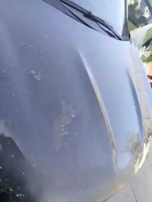 Pezzo di ricambio per auto di seconda mano cofano per nissan qashqai / qashqai +2 i (j10, nj10, jj10e) 1.6 dci riferimenti oem iam f5100jd0mb   Pezzo di ricambio per auto di seconda mano cofano per nissan qashqai / qashqai +2 i (j10, nj10, jj10e) 1.6 dci riferimenti oem iam f5100jd0mb