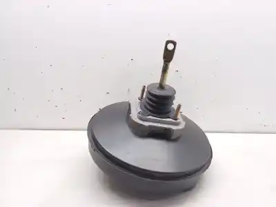 Second-hand car spare part BRAKE SERVO for BMW 3 (E46)  OEM IAM references 34331164442E  03786201014