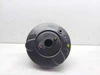 Second-hand car spare part brake servo for bmw 3 (e46) 318 i oem iam references 34331164442e  03786201014