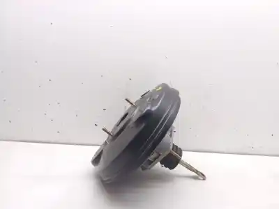 Second-hand car spare part brake servo for bmw 3 (e46) 318 i oem iam references 34331164442e  03786201014