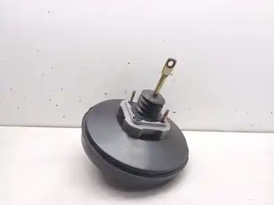 Second-hand car spare part brake servo for bmw 3 (e46) 318 i oem iam references 34331164442e  03786201014