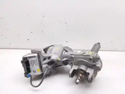 Pezzo di ricambio per auto di seconda mano PIANTONE DELLO STERZO per OPEL MERIVA A MONOSPACE (X03)  Riferimenti OEM IAM 326826731 3268017911 26087677
