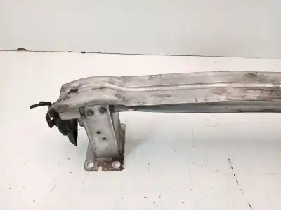 Second-hand car spare part front bumper reinforcement for audi a5 (8t3) 2.7 tdi oem iam references 8k0807113b  