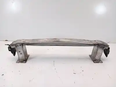 Second-hand car spare part front bumper reinforcement for audi a5 (8t3) 2.7 tdi oem iam references 8k0807113b  