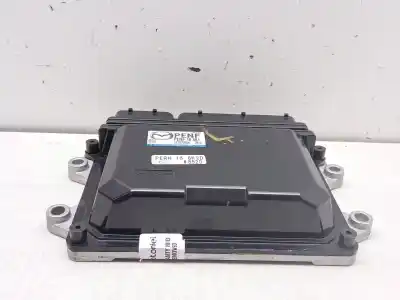 Second-hand car spare part ecu engine control for mazda cx-3 (dk) 2.0 skyactiv-g (dk5w, dk6w) oem iam references e6t67980h  penf18881