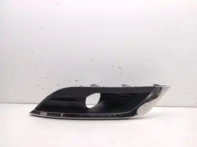 Pezzo di ricambio per auto di seconda mano griglia paraurti destra per renault talisman (lp_) 1.6 dci 160 riferimenti oem iam 261a22152r