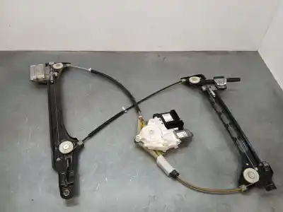 Peça sobressalente para automóvel em segunda mão elevador de vidros dianteiro direito por audi tt (8j3) 1.8 tfsi referências oem iam 8j8959802j