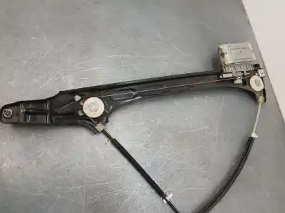 Peça sobressalente para automóvel em segunda mão elevador de vidros dianteiro direito por audi tt (8j3) 1.8 tfsi referências oem iam 8j8959802j  