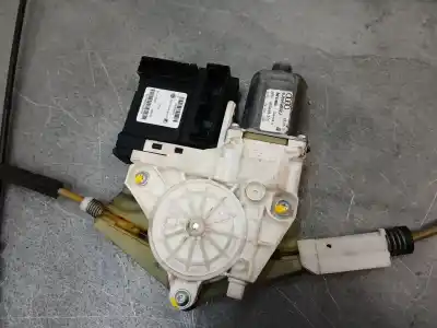 Peça sobressalente para automóvel em segunda mão elevador de vidros dianteiro direito por audi tt (8j3) 1.8 tfsi referências oem iam 8j8959802j  