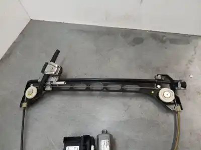 Peça sobressalente para automóvel em segunda mão elevador de vidros dianteiro direito por audi tt (8j3) 1.8 tfsi referências oem iam 8j8959802j  