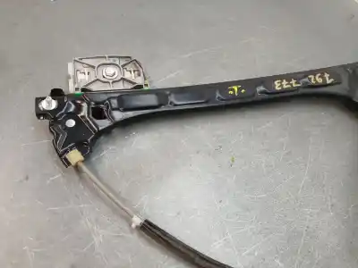 Peça sobressalente para automóvel em segunda mão elevador de vidros dianteiro direito por audi tt (8j3) 1.8 tfsi referências oem iam 8j8959802j  