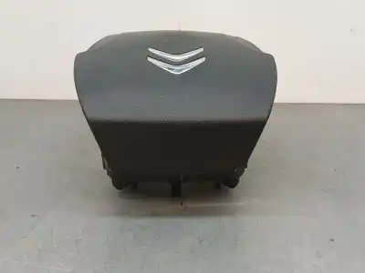 Автозапчасти б/у передняя левая подушка безопасности за citroen c4 picasso feel ссылки oem iam 96764017zd  