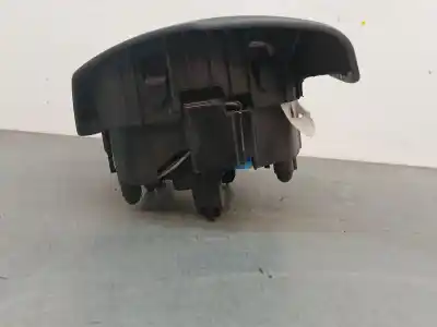 Автозапчасти б/у передняя левая подушка безопасности за citroen c4 picasso feel ссылки oem iam 96764017zd  