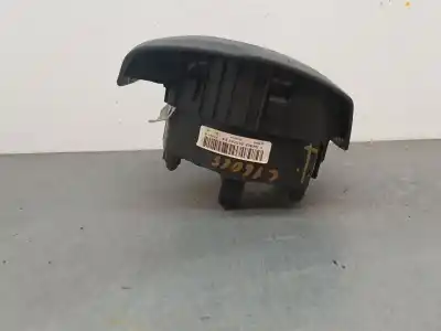 Автозапчасти б/у передняя левая подушка безопасности за citroen c4 picasso feel ссылки oem iam 96764017zd  