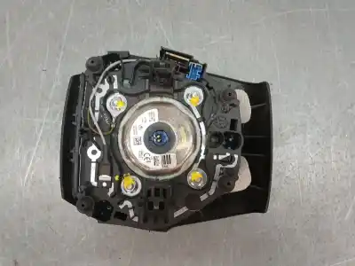 Автозапчасти б/у передняя левая подушка безопасности за citroen c4 picasso feel ссылки oem iam 96764017zd  